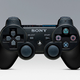Illustration for article titled Lightning Review: PlayStation 3 DualShock 3 Rumble Controller